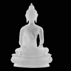 Tượng Phật Thích Ca CD4005