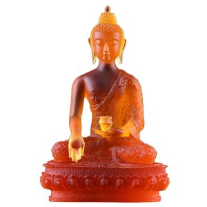 Tượng Phật Thích Ca CD4005