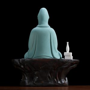 Tượng Quan Âm Bồ Tát CD1141