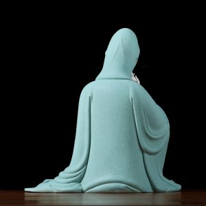 Tượng Quan Thế Âm Bồ Tát CD1135