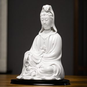 Tượng Quan Thế Âm Bồ Tát CD1150