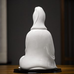 Tượng Quan Thế Âm Bồ Tát CD1150