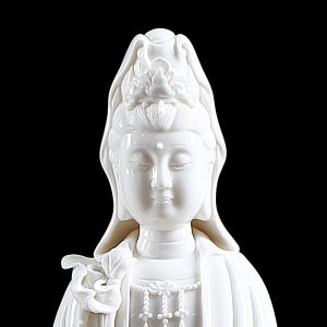 Tượng Quan Thế Âm Bồ Tát CD1168