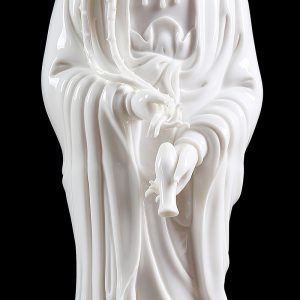 Tượng Quan Thế Âm Bồ Tát CD1168