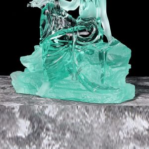 Tượng Quan Thế Âm Bồ Tát CD1209