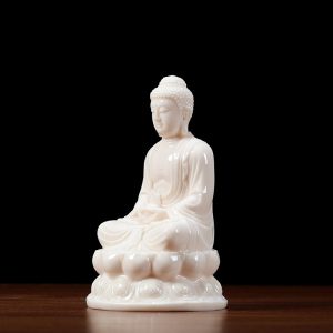 Tượng phật A Di Đà CD1163