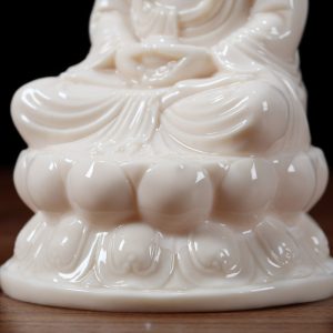 Tượng phật A Di Đà CD1163