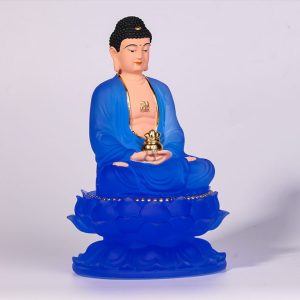 Tượng phật A Di Đà CD1211