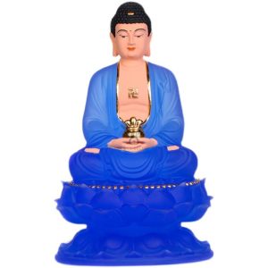 Tượng phật A Di Đà CD1211