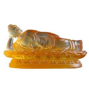 Tượng phật Thích Ca CD1228