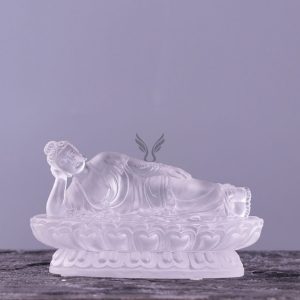 Tượng phật Thích Ca CD1228