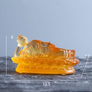 Tượng phật Thích Ca CD1228Tượng phật Thích Ca CD1228