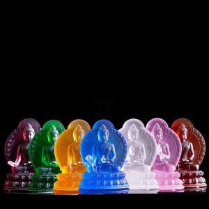 Tượng phật Thích Ca CD1233