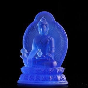 Tượng phật Thích Ca CD1233