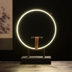 Trầm hương thác khói CD1066