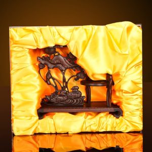 Giá để rượu vang CD1378