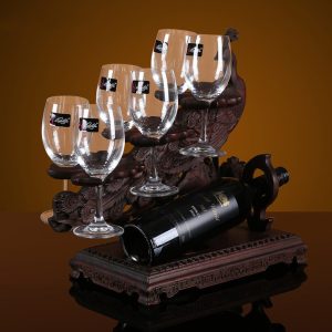 Giá để rượu vang CD1379