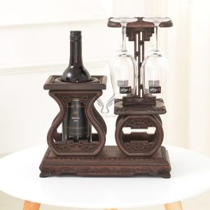 Giá để rượu vang CD1380