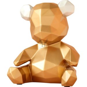 Đồ để bàn gấu đáng yêu CD1362