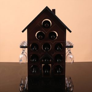 Giá để ly rượu vang CD1388