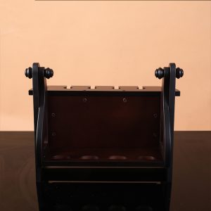 Giá để ly rượu vang CD1397