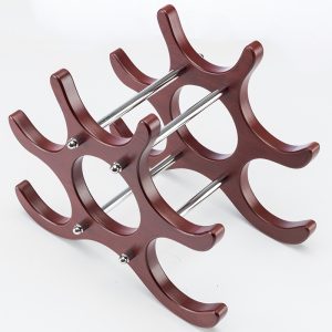 Giá để rượu CD1400