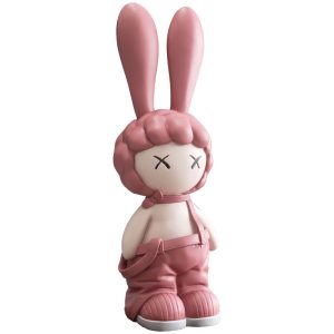 Tượng bé gấu trang trí CD1415