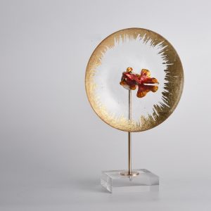 Mô hình cá betta để bàn CD144