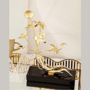 Đồ để bàn cây nhân sâm CD778