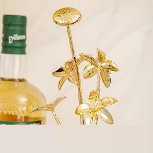 Đồ để bàn cây nhân sâm CD778