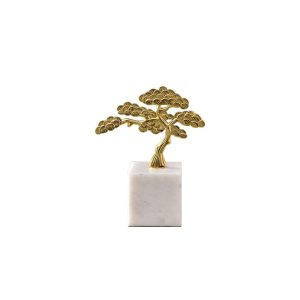 Cây tùng bằng đồng CD55