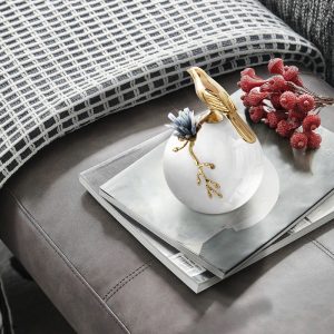 Đồ để bàn chim vàng anh CD524