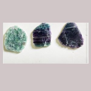 Decor phòng khách đá thạch anh CD84