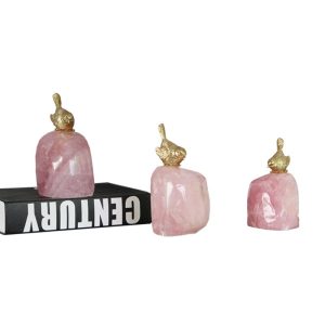 Đồ để bàn chim vàng anh CD774