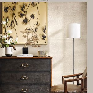 Đồ để bàn hạc tụ cây tùng CD828