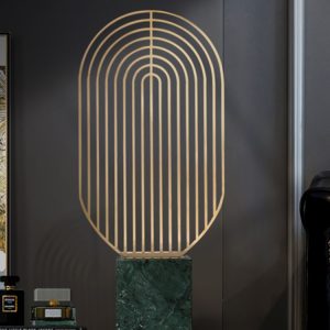 Mô hình thực vật trang trí tủ kệ CD212