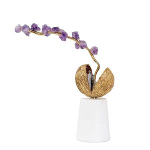 Đồ để bàn hạt bơ nảy mầm CD775