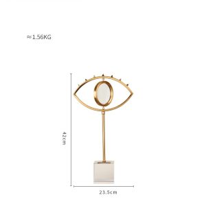 Mô hình trang trí để bàn đẹp CD684