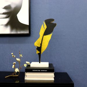 Mô hình trìu tượng sáng tạo CD513