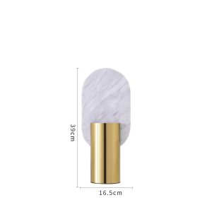 Decor phòng khách mô hình tĩnh vật đặt kệ tủ, bàn ăn CD374