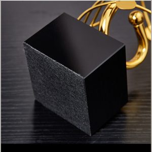 Đồ trang trí phòng khách khóa son CD449