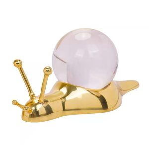 Đồ để bàn ốc sên CD550