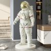 Tượng phi hành gia lớn phong cách Bắc Âu CD1325