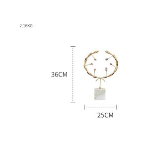 Vòng nguyệt quế CD779